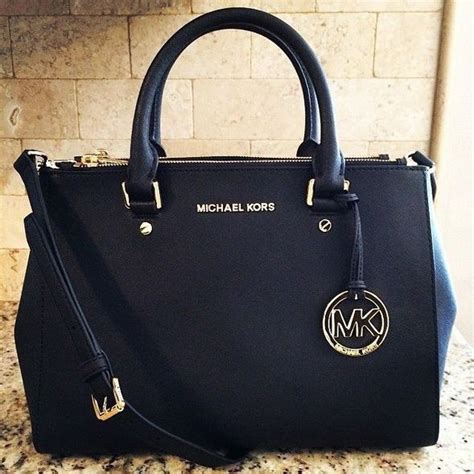 buy michael kors|buy michael kors outlet.